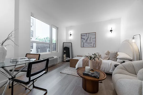 Rented by Leasing Management LLC | media 1