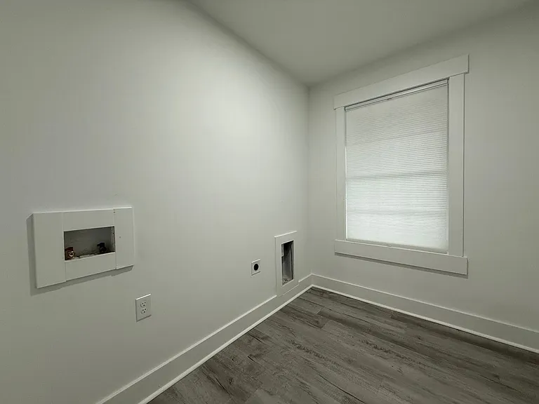 20 Ridgecrest Ave — Photo 10