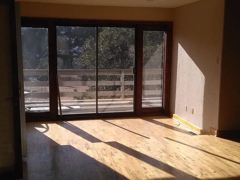 27647 Court Right Rd — Photo 7