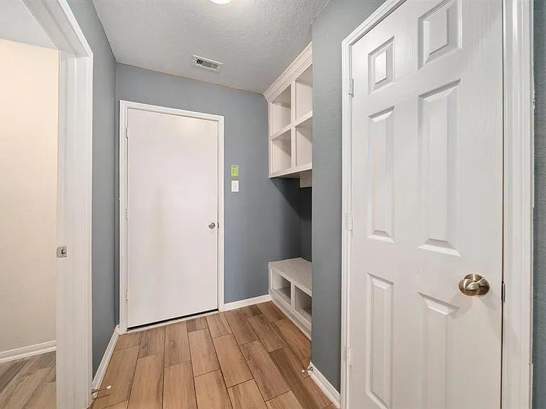 8218 Pastel Dawn Trce — Photo 20