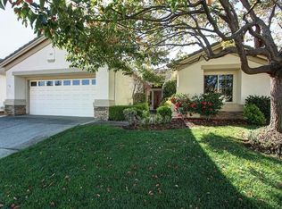 525 Stockman Ln, Lincoln, CA 95648