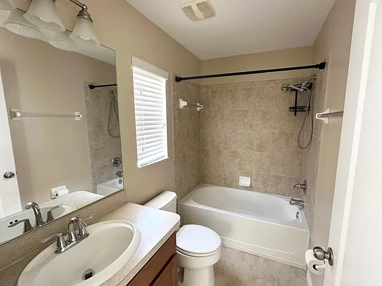 4244 Birch Pond Loop — Photo 8
