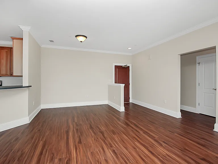 400 N Church St #414-1 — Photo 12