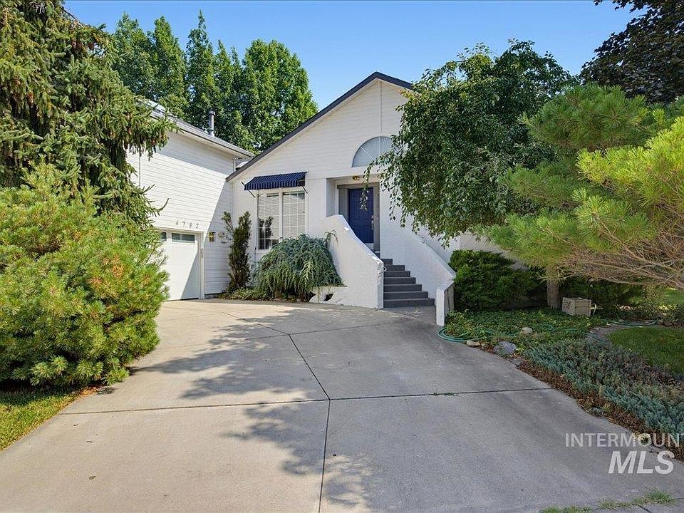 1st image of 4782 N Waterfront Way