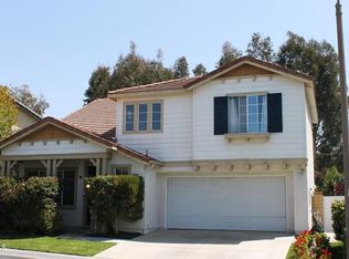 28058 Daydream Way, Valencia, CA 91354