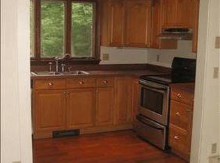 3 Ballard Rd, Andover, MA 01810