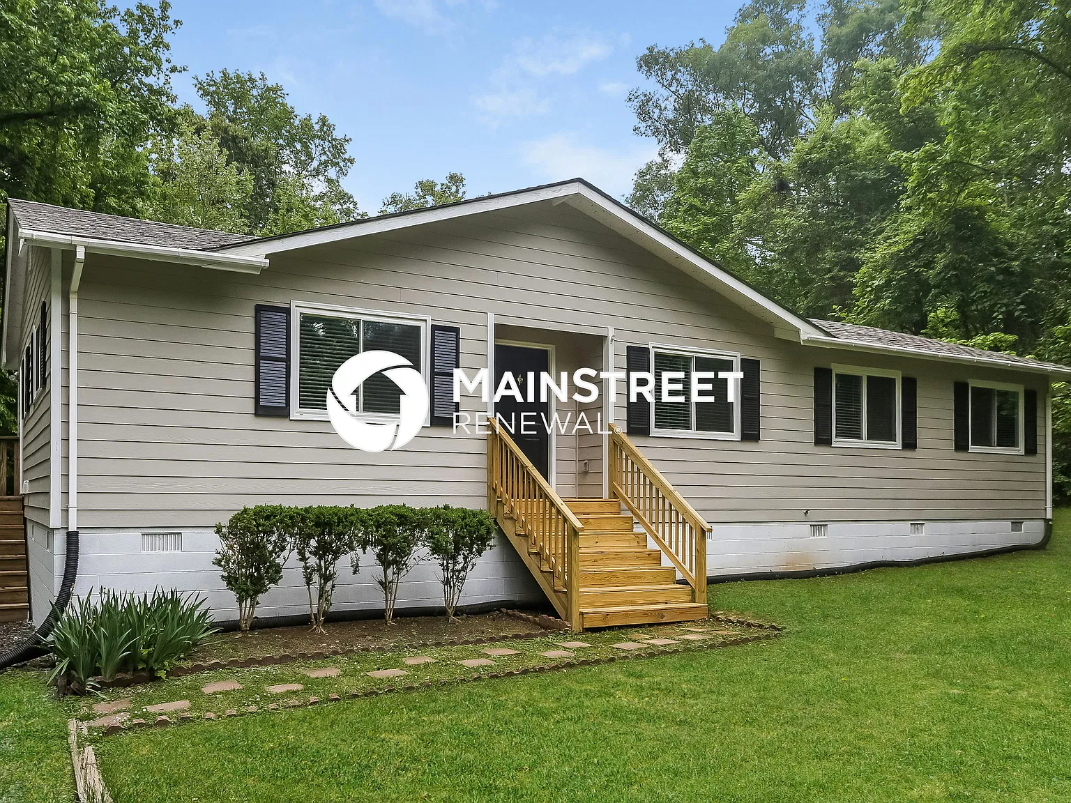 638 Morningside Rd — Photo 3
