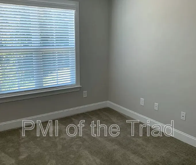 868 Silver Leaf Dr — Photo 9