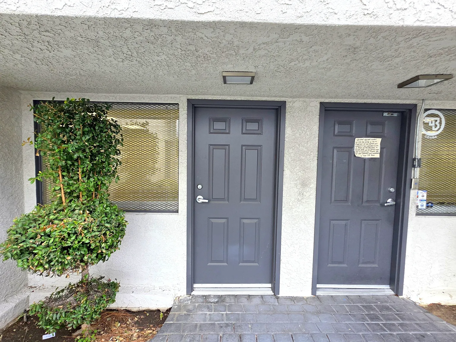 750 North Mountain Ave Upland CA 91786 - B — Photo 1