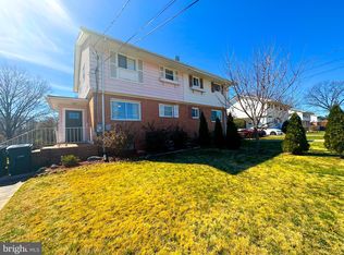 1012 Carrington Ave, Capitol Heights, MD 20743