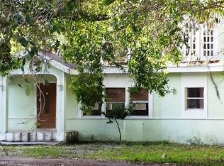 3005 Cortez Blvd, Fort Pierce, FL 34981