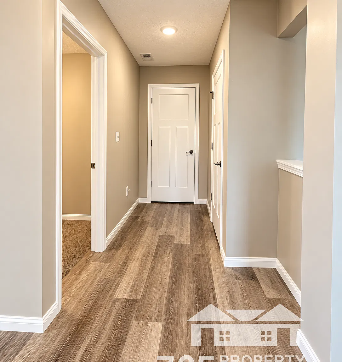 3 bed, 2.5 bath, 1596 sqft, $1,900 — Photo 4