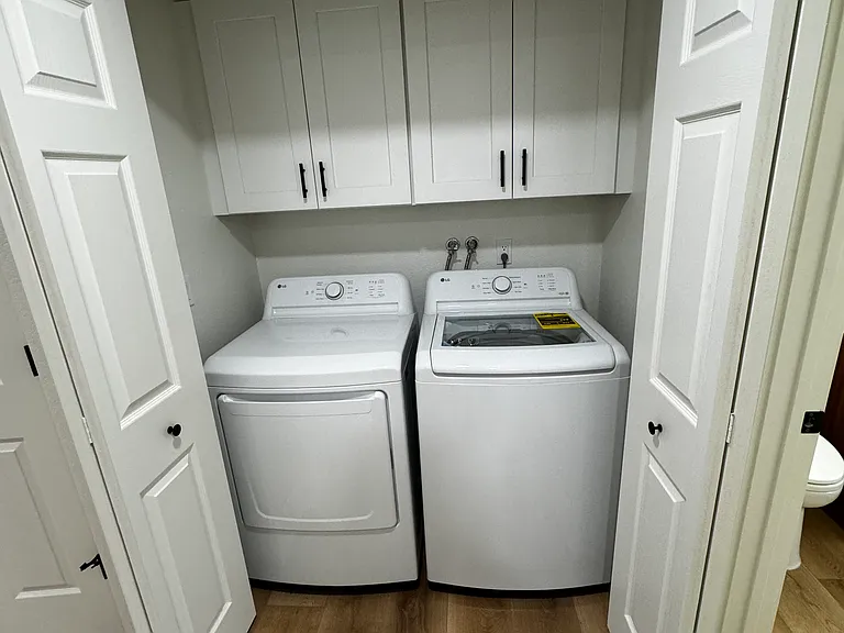 1729 Madison St #3 — Photo 9