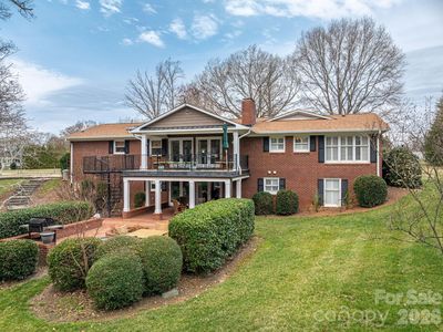 872 Armstrong Rd, Belmont, NC, 28012