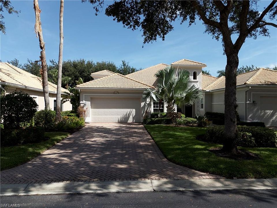 1st image of 3127 Santorini Ct