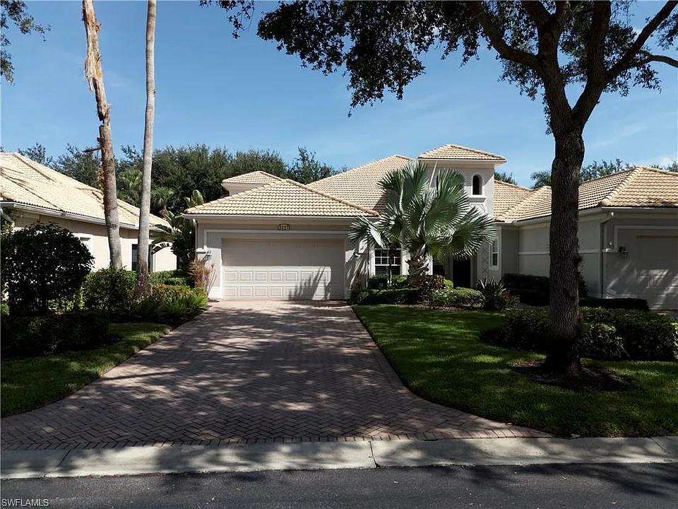 3127 Santorini Ct