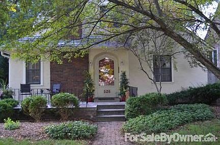 1st image of 526 S 51st St