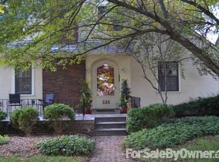 526 S 51st St, Omaha, NE 68106