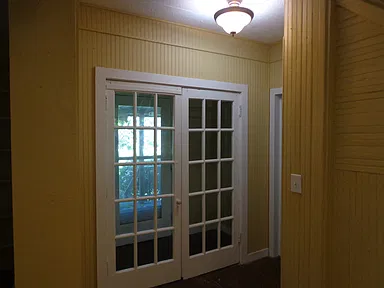 Property photo 40