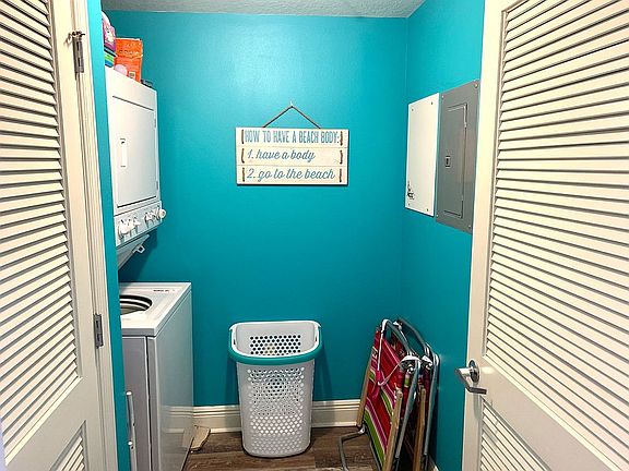2nd image of 112 Seascape Blvd #2204