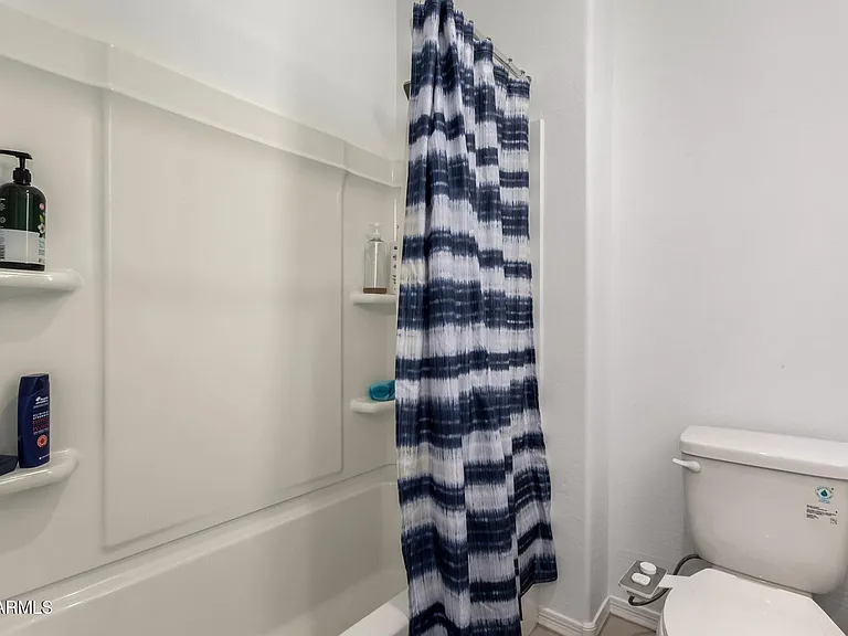 14059 W Hackamore Dr — Photo 36