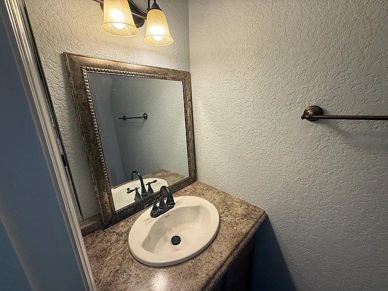 1345 Winter Green Way — Photo 11