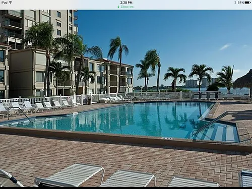 6219 Palma Del Mar Blvd S Photo 1