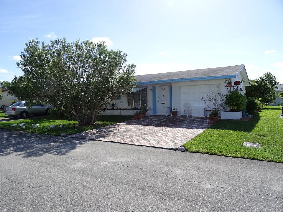 1st image of 5713 NW 65th Ter