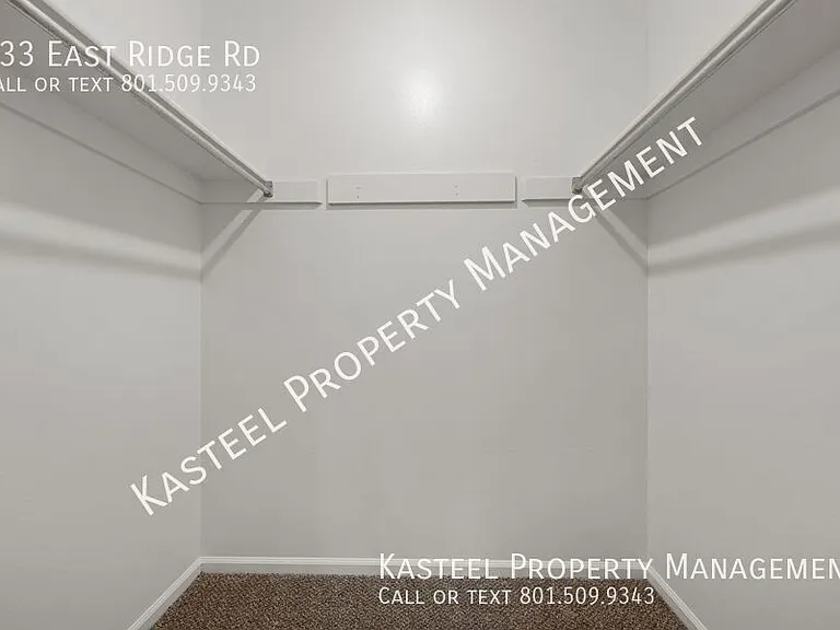 333 E Ridge Rd — Photo 23