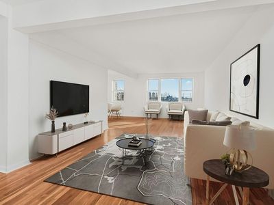 3050 Fairfield Ave APT 8B, Bronx, NY, 10463