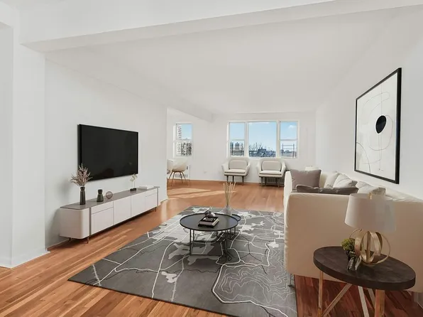 3050 Fairfield Ave APT 8B, Bronx, NY 10463