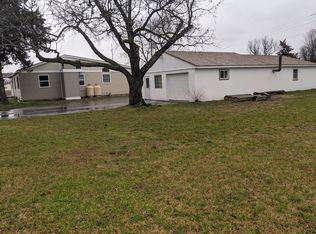 19027 Harbeson Rd, Harbeson, DE 19951