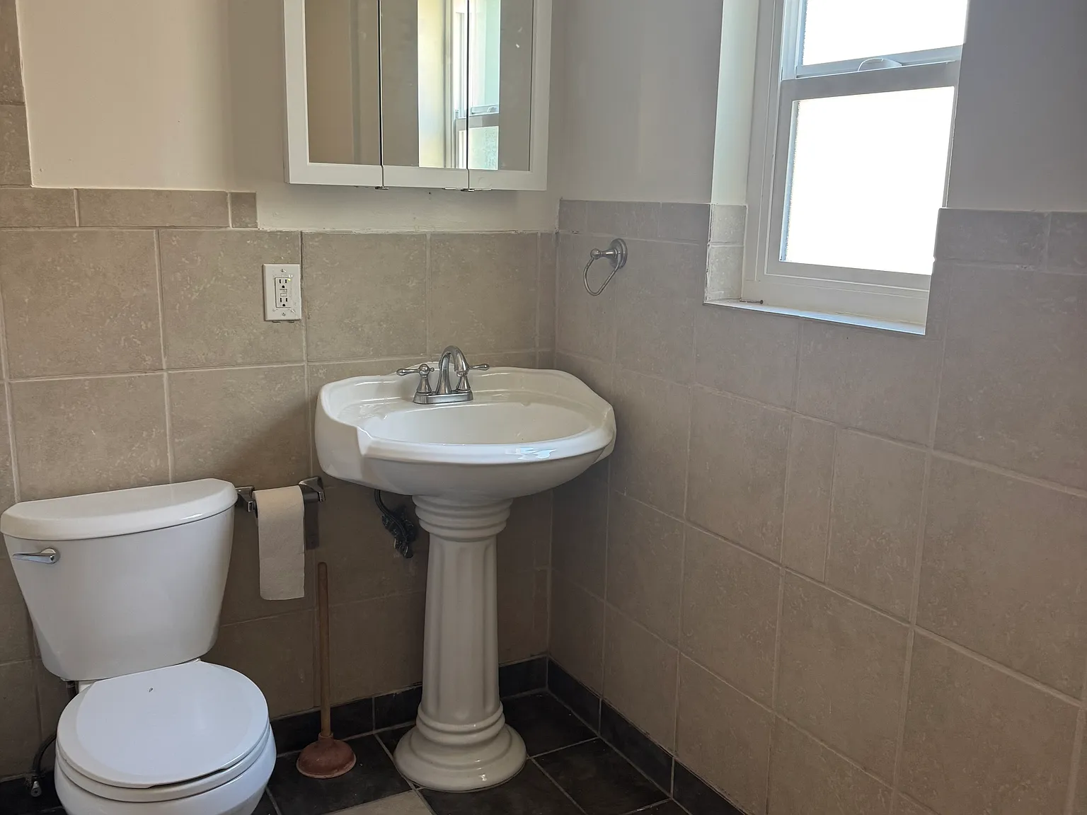 1 bed, 800 sqft, $1,790 — Photo 3