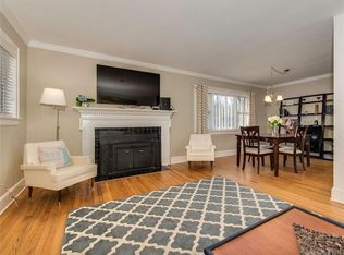 1927 The Plz, Charlotte, NC 28205