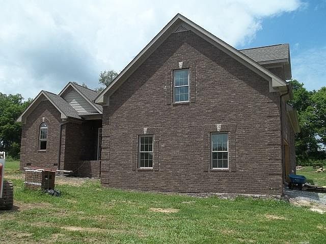 2nd image of 116 Spencer Springs Dr Lot 45
