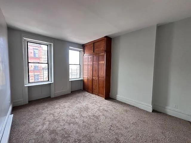 207 15th St #4L — Photo 15
