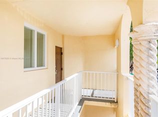 2908 SE 17th Ave UNIT 200, Homestead, FL 33035