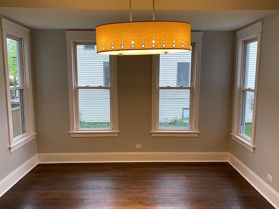 4th image of 429 Hannah Ave #1