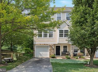 2721 Fynamore Ln, Downingtown, PA 19335
