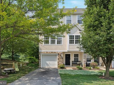 2721 Fynamore Ln, Downingtown, PA, 19335