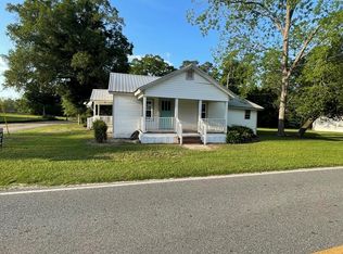 701 Teston Ave, Nicholls, GA 31554