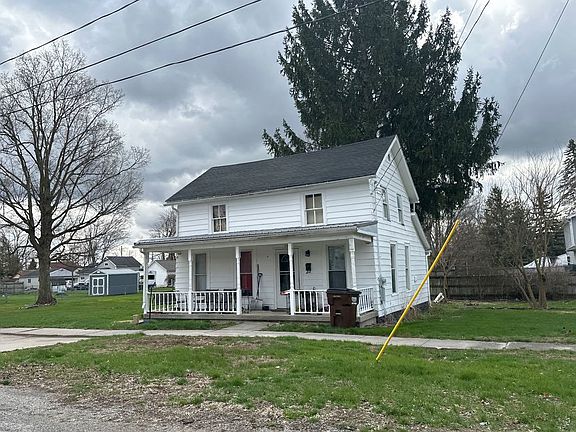 2nd image of 305 Hill St