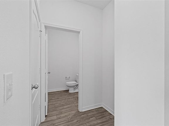 6th image of this home