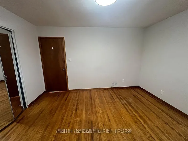 12 Pratt Cir — Photo 20