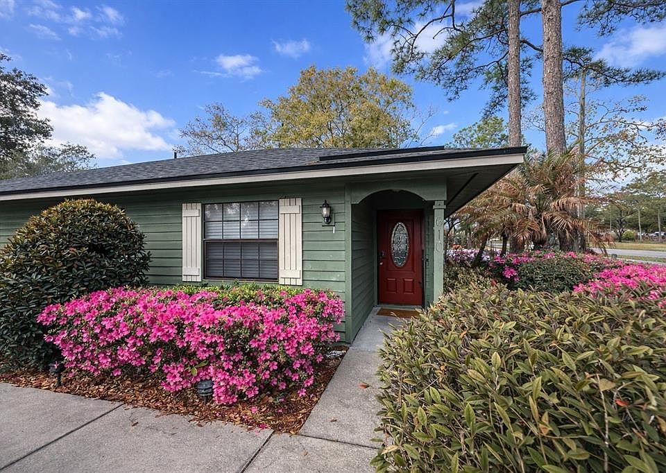 1st image of 610 Mount Homer Rd #610