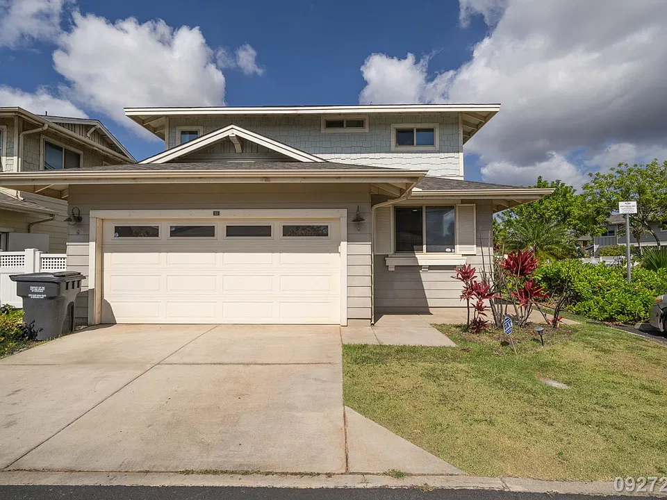 801 Kakala St #53
