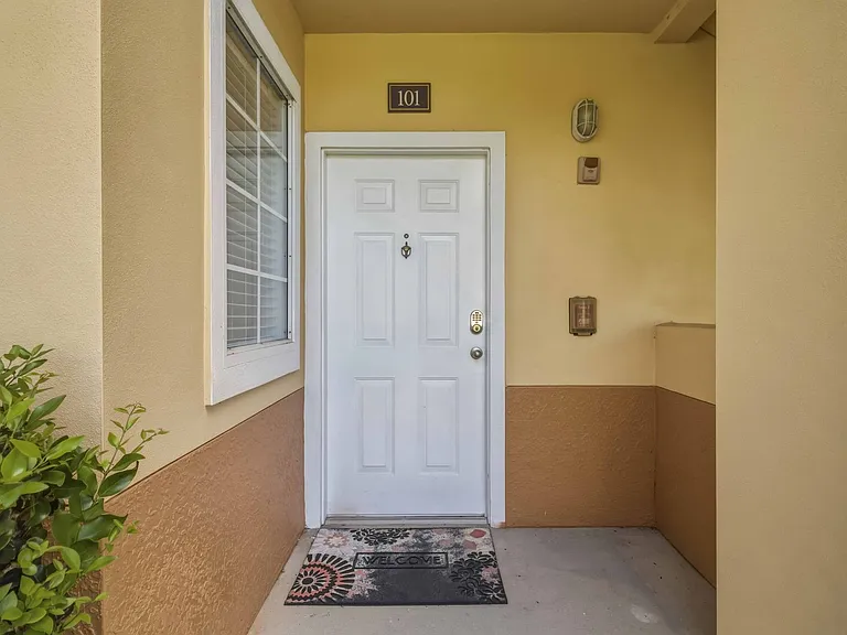 3005 Chianti Ct #101 — Photo 5