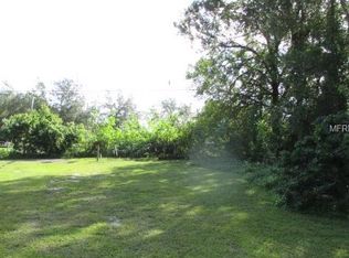 19800 Rhea See Dr, Lutz, FL 33548