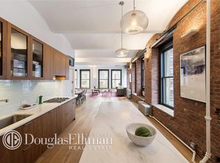 682 Broadway APT 7A, Manhattan, NY