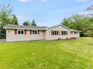 3411 Caton Farm Rd, Joliet, IL 60431